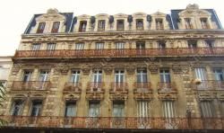 Béziers