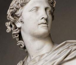 « Moi, j’ai planté, Apollos a arrosé; mais... - Interbible
