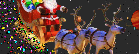 Joyeux noël