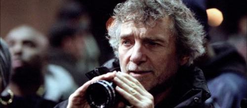 CURTIS HANSON BOX OFFICE