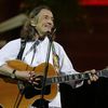 Roger Hodgson, Supertramp