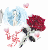 Belles images