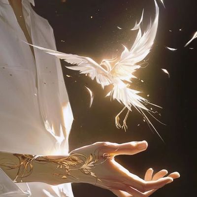 Aujourd’hui est une porte qui s’ouvre