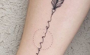 De ma fenêtre ce n'est que fleurs et verdure ... 