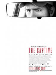 Critique: Captives