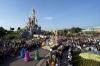 La Magie Disney en Parade