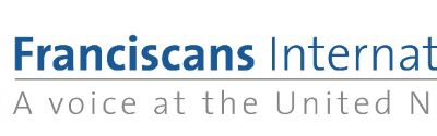 FRANCISCANS INTERNATIONAL - Fête de Sainte Claire 