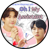 Oh! My Assistant