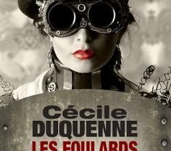 Les foulards rouges, intégrale saison 1 : Bagne