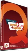 WordQ annoncé en version 4