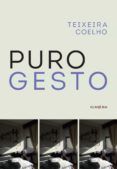 [ePub] PURO GESTO descargar gratis