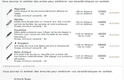 Zones de guerre 287