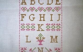 SAL ABC Printanier (3éme étape)