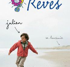 Pour les enfants malades