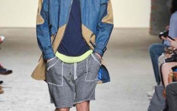 mode fashion general idea bumsuk choi