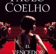 Descargar EL VENCEDOR ESTA SOLO PAULO COELHO Gratis - EPUB, PDF y MOBI
