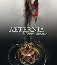 DOWNLOADS Aeternia Tome 2