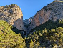 Le Vélodrome d'Esclangon