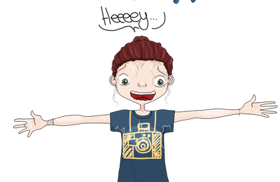 Jaykub