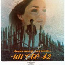BOX OFFICE ANNUEL FRANCE 1971 TOP 21 A 30