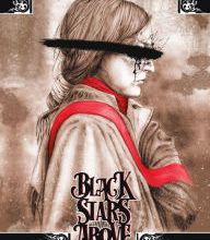 [Kindle] Black Stars Above Volume 1 download