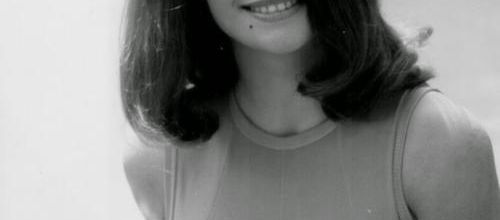 CLAUDINE AUGER BOX OFFICE