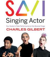 Rapidshare download chess books. The Savi Singing Actor: Your Guide to Peak Performance on the Musical Stage English version