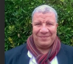 Ma revue de presse à commencer par l’article de mon ami M’hamed Kaki fondateur de l’association Les Oranges à Nanterre