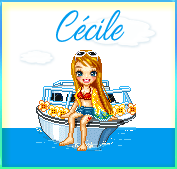 628 B - Bateau - gif anime, signature, blinkie