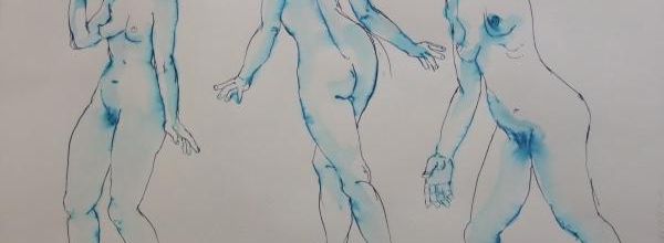 Lundi - Alors on danse...