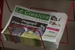 Atelier n° 142 chez Ghislaine 53