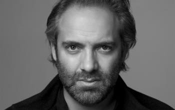 SAM MENDES BOX OFFICE