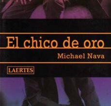 [PDF/Kindle] EL CHICO DE ORO descargar gratis