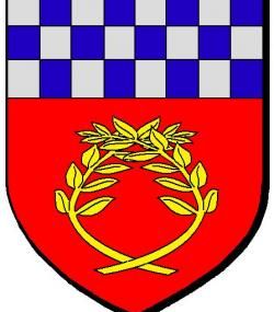 Demuin
