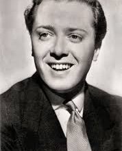 Richard Attenborough (1923-2014)