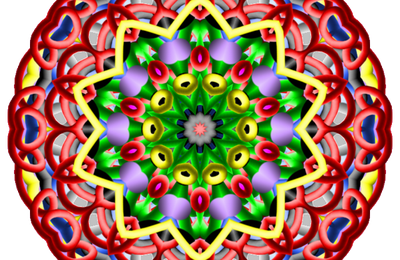 tube texture diverses