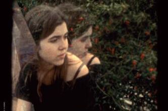 Dom la Nena, un ange musical