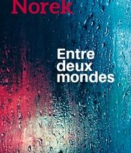 [PDF] Entre deux mondes by Olivier Norek