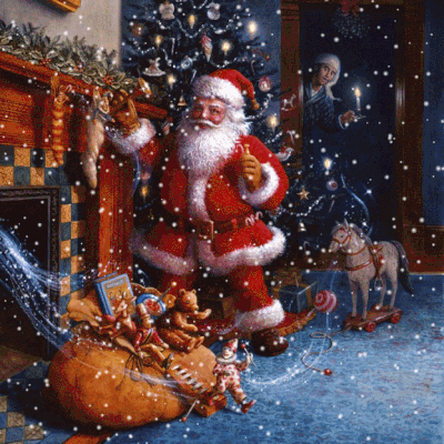 Gardien de la mer - 58