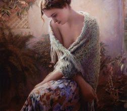 Le monde d'Anatoly ... 