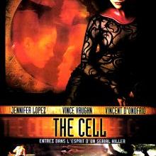 BOX OFFICE FRANCE TOP 71 A 80