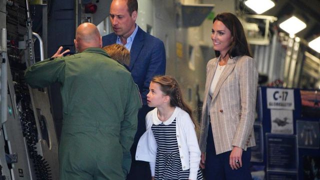 Royal International Air Tattoo