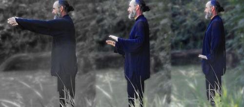 La méditation vulgarisée