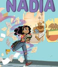 {epub download} The Magical Reality of Nadia