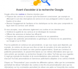 Les conseils Web de RoyautéNews