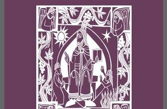 La Parole de Dieu. Comment la lire et l'interpréter- CECC