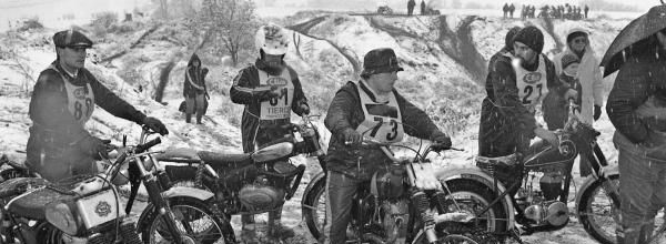 Noir sur blanc : trial à Mons, novembre 1988