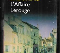Novembre 2024 : Les classiques 