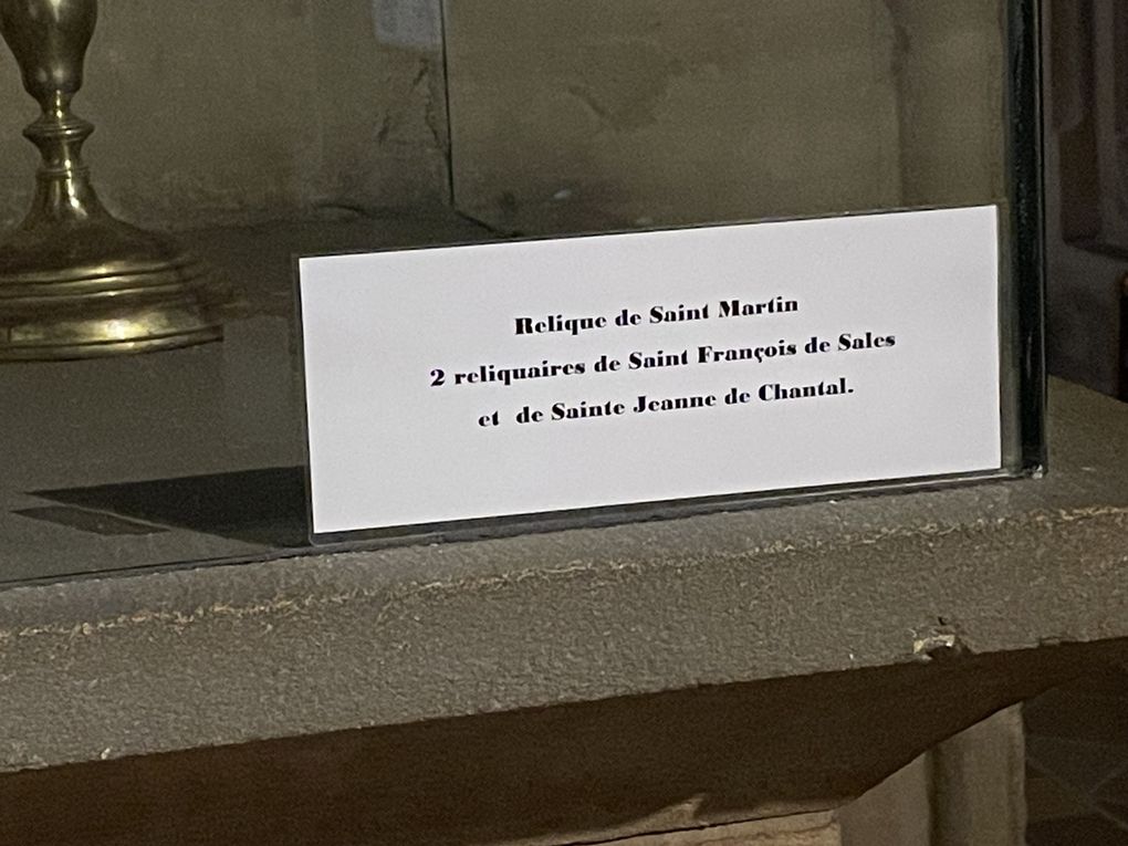 Mardi 18 février 2025