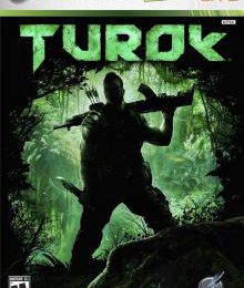 Turok